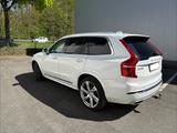 Volvo XC90 T8 Recharge Inscription VOLL AUSSTATTUNG - Volvo XC90: Recharge Inscription