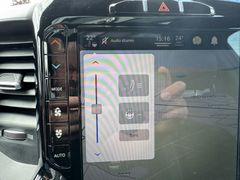 Fahrzeugabbildung Dodge RAM 1500 Gen.5 CrewCab BackCountry Pano U-frei