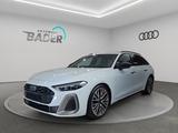 Audi A5 Avant 2.0TDI quattro S Line Navi 2MMI B&O