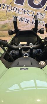 Zero DSR/X Jobroller bis zu 4000 Euro Nachlass - Offers