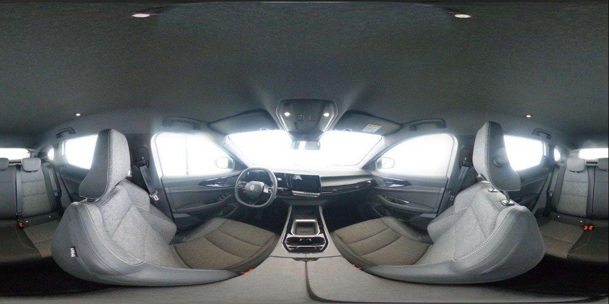 Renault Austral Evolution TCE 150 EDC AUTOM+NAVI+LED+SHZ, миниатюра 16