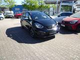 Honda Jazz Hybrid e:HEV 1.5 i-MMD Crosstar Executive - Honda Jazz: Crosstar Executive