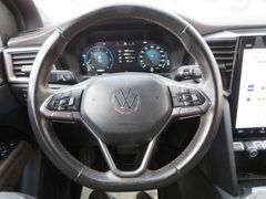 VW Amarok 3.0 TDI PanAmericana 4M Matrix Hardtop 20 VW Amarok 3.0 TDI PanAmericana 4M Matrix Hardtop 20