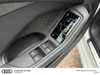 Audi A5 - Vorschau Bild 11