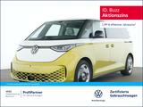 Volkswagen ID. Buzz Pro Lang Head-Up Display PLA Bluetooth