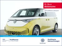 Volkswagen ID. Buzz - Vorschau Bild 1