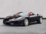 Ferrari F430 *Spider*BiXenon*Karbon*CST* - Ferrari aus 2006
