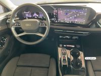 Audi A5 - Vorschau Bild 4