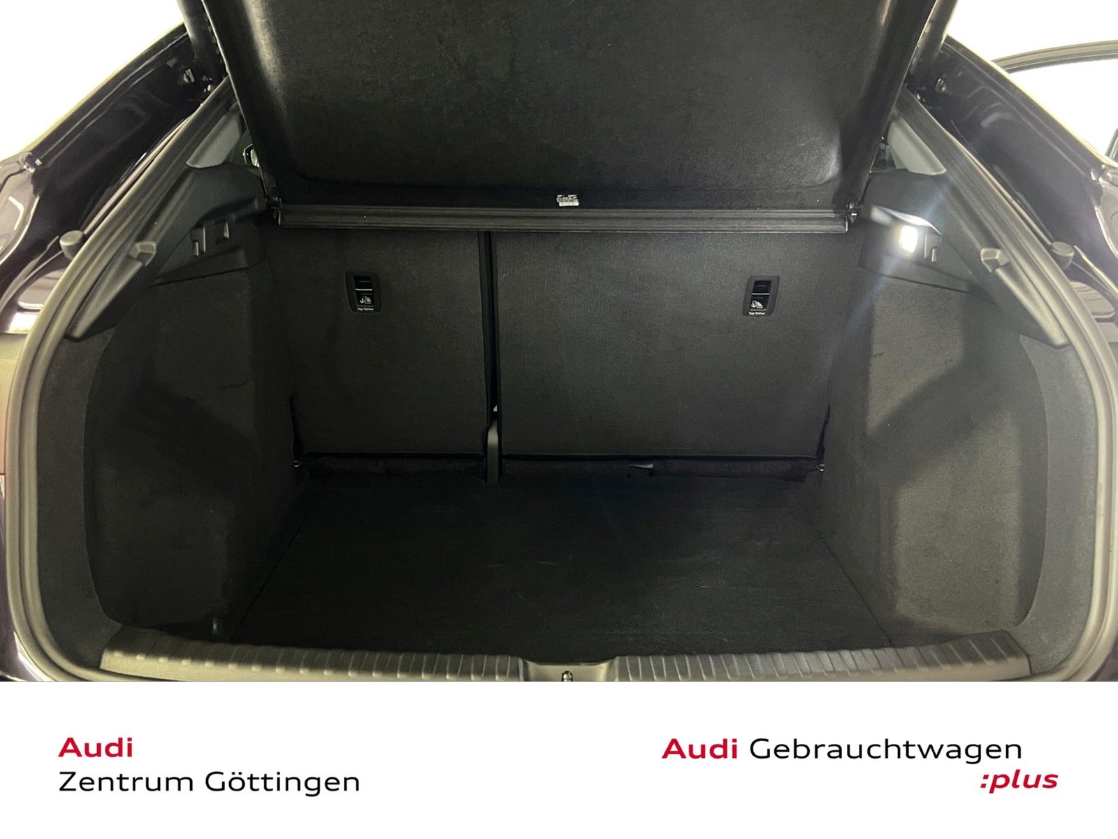 Audi Q4 - Bild 15