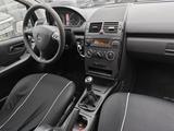 Mercedes-Benz A 150 A A 150 - Mercedes-Benz A 150 Gebrauchtwagen