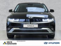 Hyundai IONIQ 5 - Vorschau Bild 8