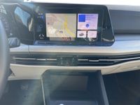 Volkswagen Golf - Vorschau Bild 14