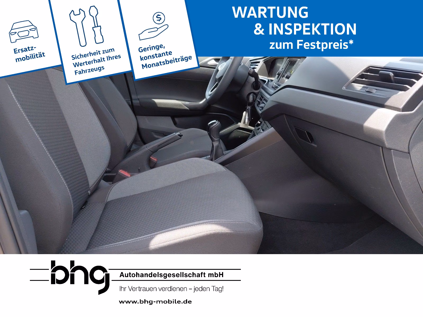 Volkswagen Taigo 1.0 TaigoBT070 TSIM5F, миниатюра 9