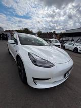 Tesla Model 3 Basis RWD # incl. MWST. - Tesla Model 3 in Dortmund