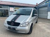 Mercedes-Benz V300 cdi Marcopolo - Angebote entsprechen deinen Suchkriterien