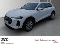 Audi Q5 - Vorschau Bild 1