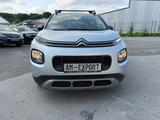 Citroën C3 Aircross Shine - Citroën C3 in Solingen