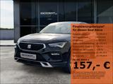 Seat Ateca Style 1.5 TSI ACT 110 KW (150 PS) 7-GANG D - gebrauchte Seat Ateca aus dem Jahr 2023