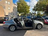 BMW 523 i LiM AUS 2.HAND Scheckheftgepflegt - BMW 523: Limousine
