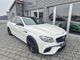 E 63 AMG Limousine 4Matic*PANO*LED*BURMESTER*360