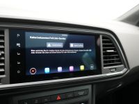 Cupra Ateca - Vorschau Bild 11