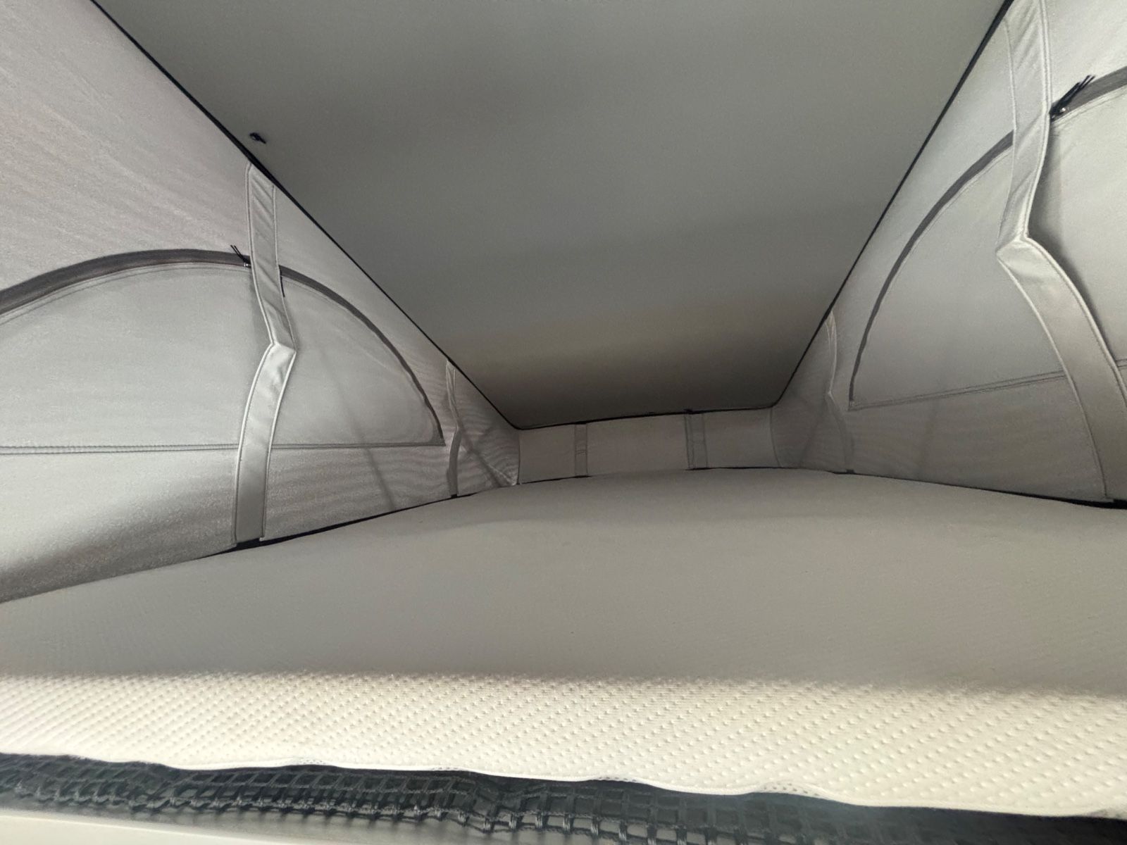 Fahrzeugabbildung Volkswagen T6 California Beach Kam Shz Ahk