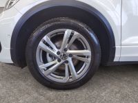 Volkswagen T-Roc - Vorschau Bild 15