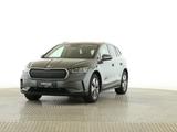Skoda Enyaq 85 Loft ACC|LED|Navi|VirtualCP|Akustikglas - Gebrauchtwagen in Bergkamen