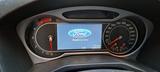 Ford Mondeo 2,2TDCi DPF Titanium S Turnier Titanium S - Ford Mondeo Gebrauchtwagen in Chemnitz