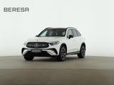 Mercedes-Benz GLC 200 d 4M AMG Night MBUX Pano AHK Distronic - Mercedes-Benz GLC 200 aus 2026