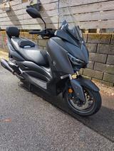 Yamaha X-Maxx 400 - Offers