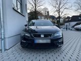 Seat Leon 1.5 TSI ACT 110kW FR - Seat Leon in Hagen