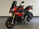 BMW S 1000 XR Service, HU/AU Neu, LeoVince uvm. - Offers