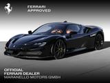 Ferrari SF90 Stradale *1Hd*Assetto-Fiorano*Carbon*Racing - Ferrari SF90 in Köln