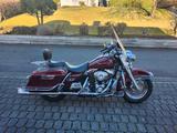 Harley-Davidson FL1 - HARLEY-DAVIDSON 2000
