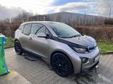 BMW i3 (60 Ah) - - BMW i3 in Köln
