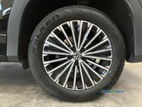 Volkswagen Tayron - Vorschau Bild 8
