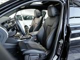 BMW X4 xDrive20i M Sport 19LM ACC Panorama AHK - BMW X4 in Nürnberg
