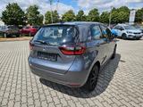 Honda Jazz 1.5 i-MMD Hybrid Comfort - Honda Jazz mit Hybrid-Antrieb: Limousine