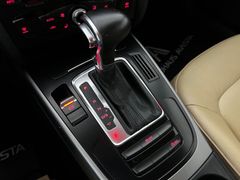 AUDI A5 2.0 TDI / XENON / GARANTIE /2.HA/ LED / 177PS