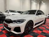 BMW M340i