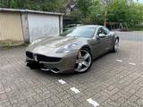 Fisker Karma - Fisker Gebrauchtwagen