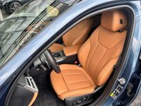 BMW 330 - Vorschau Bild 11