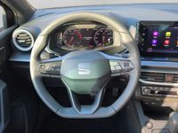 Seat Ibiza - Vorschau Bild 10