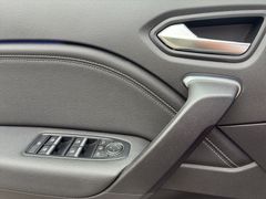 Renault Captur II 1.3 TCe 160 Mild-Hybrid Techno (EURO 6