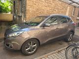 Hyundai ix35 1.6 GDI FIFA World Cup EDITION Gold 2WD... - Hyundai ix35 in Stuttgart