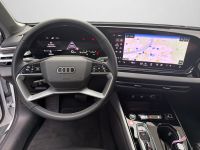Audi A5 - Vorschau Bild 4