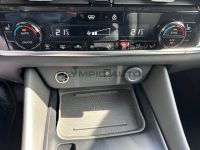 Nissan QASHQAI MY22 1.3 DIG-T MHEV 158 PS Xtronic 4×2 N - Image