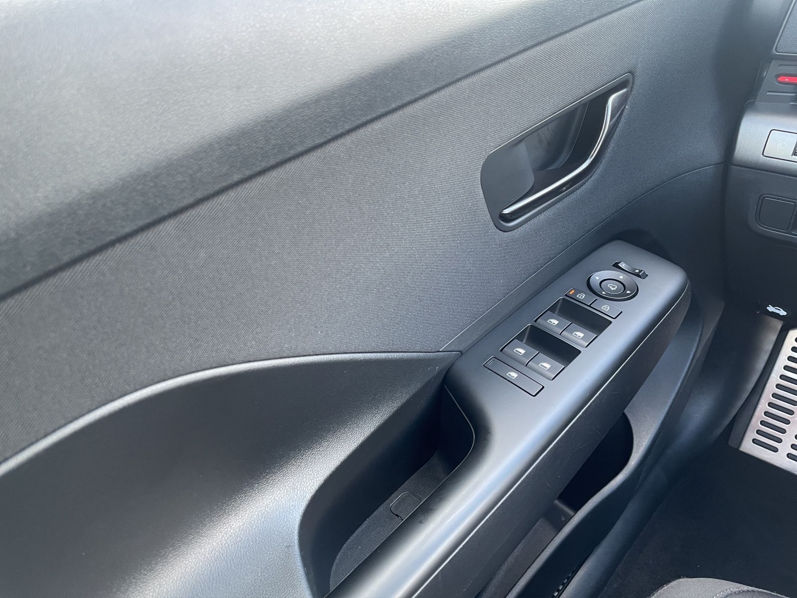 Hyundai Kona – Bild 18