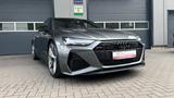 Audi RS6 Avant * Pano * Keramik * B&O * HUD * Luft - gebrauchte Audi RS6 aus dem Jahr 2020